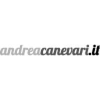 Andreacanevari.It