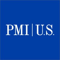 Philip Morris International U.S. logo - Similar company to Juul Labs