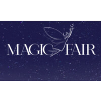 Magic Fair logo - Similar company to Chaska