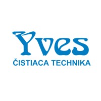Yves & Soteco Slovakia s.r.o. logo - Similar company to Cognexa