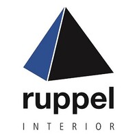 Peter Ruppel GmbH & Co. KG