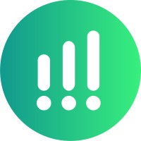 I9P