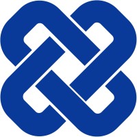 Bernicia Marine Consultants Limited