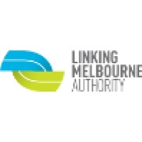 Linking Melbourne Authority
