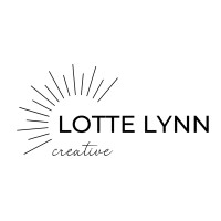 Lotte Lynn Creative logo - Similar company to Remember Me Pets