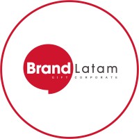 Brandlatam  Peru logo - Similar company to Creaplast