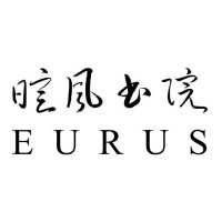 Vinum Eurus Limited logo - Similar company to Dorian Restaurant London