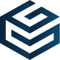 Georgia Contábil logo - Similar company to Argos Energia Solar