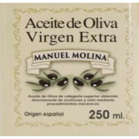 Olive Oil Amazon logo - Similar company to Olive Oil Boutique