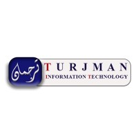 Turjman Information Technology