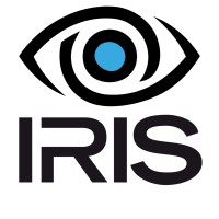 Iris Consulting Services Ltd logo - Similar company to Bestmind