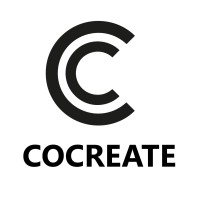 CoCreate logo - Similar company to Cocreate