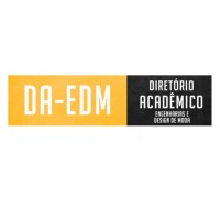 Diretório Acadêmico CEFET Divinópolis logo - Similar company to Bytewer
