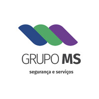Grupo MS logo - Similar company to Expert For All