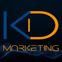 KD Marketing logo - Similar company to Dshoots