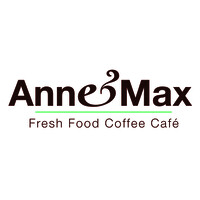 Anne&Max Eindhoven logo - Similar company to Anne&Max