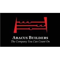 Abacus Builders and General Contractors logo - Similar company to Capital Construction Contracting