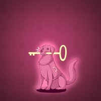 Accessibility Unlocked logo - Similar company to Game Accessibility Nexus