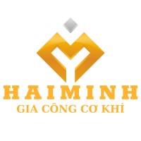 cotco.vn logo - Similar company to Cotco - Cotton | Fiber | Machine