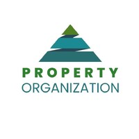 Property Organization logo - Similar company to Crystal Antras