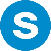 SERYMARK S.R.L. logo - Similar company to E-Terrasses