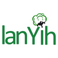 Nantong LanYih Textile Co., Ltd. logo - Similar company to Maxson Textile