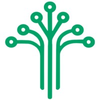 OjaSoft logo - Similar company to Pathlogics Technologies