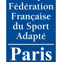 Comité Départemental Sport Adapté De Paris