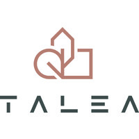 TALEA S.r.l. logo - Similar company to Crab Tech