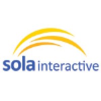 Pt Sola Interactive