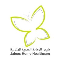 Jalees Home Healthcare services logo - Similar company to Live Doctor On Call