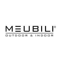 Meubili logo - Similar company to Rrinterieur