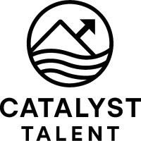 Catalyst Talent logo - Similar company to Catalyst Talent