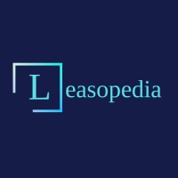 Leasopedia logo - Similar company to Myvpm
