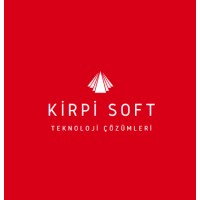 Kirpi Soft Anonim Şirketi logo - Similar company to Kirpi Software Consulting