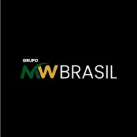 Grupo MW Brasil logo - Similar company to Crown'Us Professional