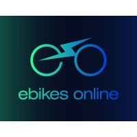 E-Bikesonline LLc logo - Similar company to Broncom R.B. Srl