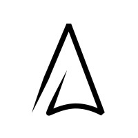 Alchemy Mfg logo - Similar company to 1140 Manufacturing, Llc