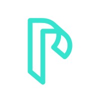 Pipsly logo - Similar company to Expert Erp