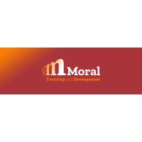 Moral Training & Development Ltd