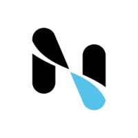 Netigen Kluzowicz sp.j. logo - Similar company to Team Zuzannkov