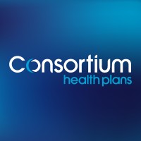 Consortium Health Plans logo - Similar company to Truclusion