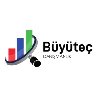 Büyüteç Danışmanlık logo - Similar company to Qns - Quality Network Solutions