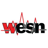 WESN Content Capital logo - Similar company to Independant Consultants & Contractors Ltd