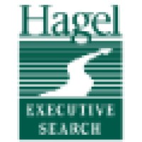 Hagel & Company