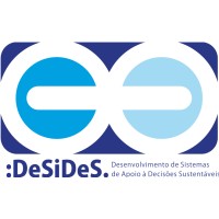 Desides