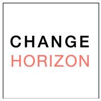 Change Horizon logo - Similar company to Qcargo
