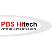 Pds Hitech Ltd