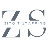 Zinoit Staffing logo - Similar company to Zinoit Llc