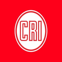 CRI Group logo - Similar company to Xyloinc